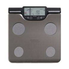 영국 타니타 체중계 Tanita BC601 Innerscan Segmental Body Composition Monitor Scale 1720437