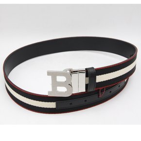 카프 스킨 남성 캐주얼 벨트 BBUCKLE35MT20 BBUCKLE35MT20