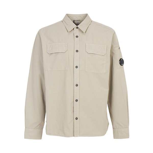 [부산점] 남성 셔츠 20CMSH706A 110143G 904