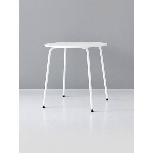 두게드 테이블 라운드 D75