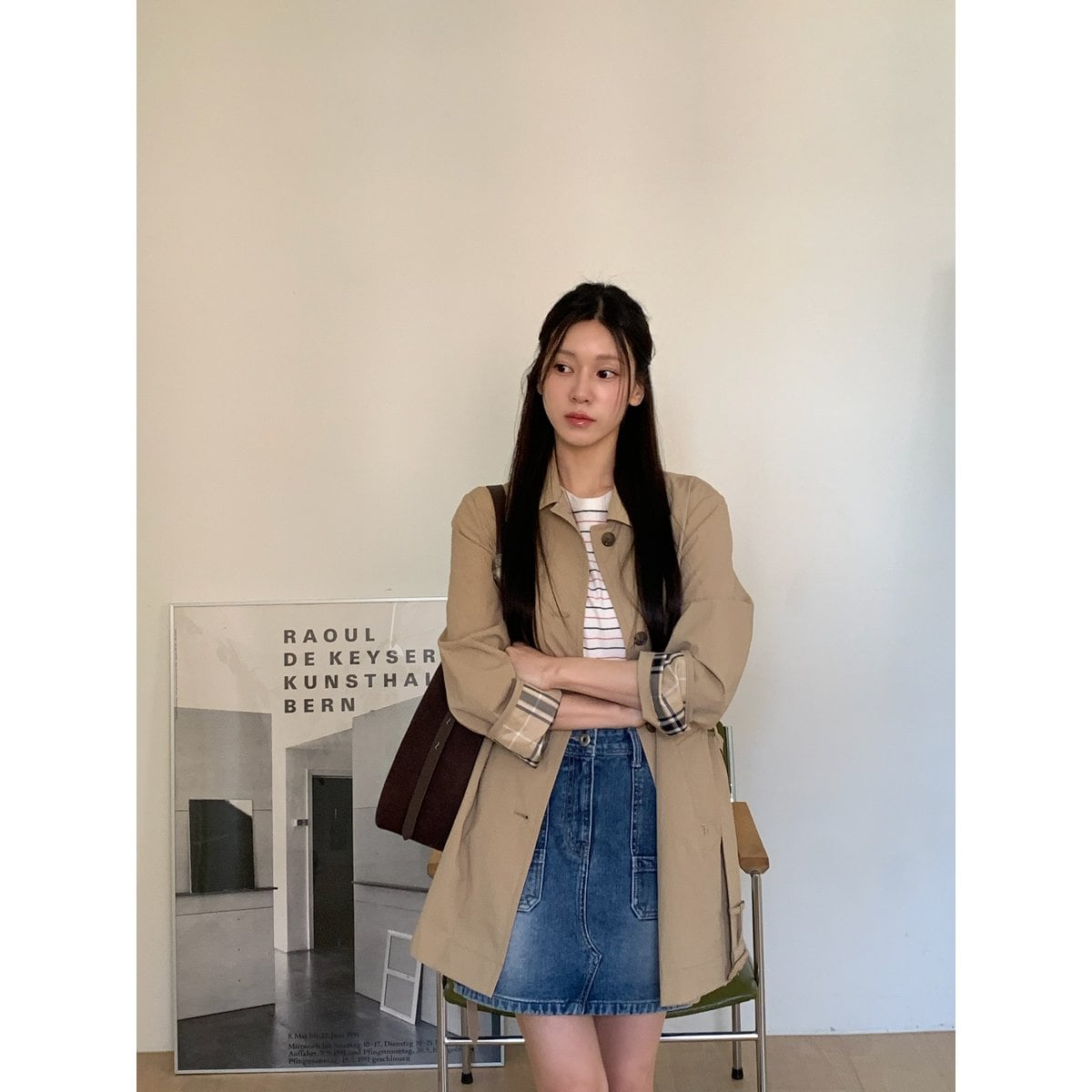 상품이미지2