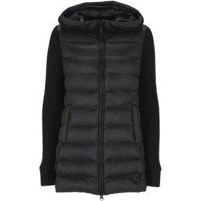 르 여성 자켓 200000161JX99 FW26