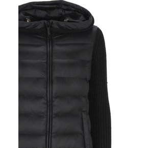 르 여성 자켓 200000161JX99 FW26