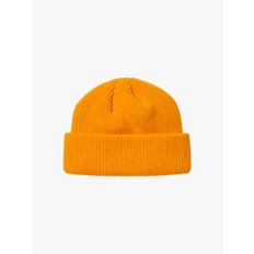 [코엑스몰] 모자 WWFC GOAL SHORT BEANIE-WOLVES