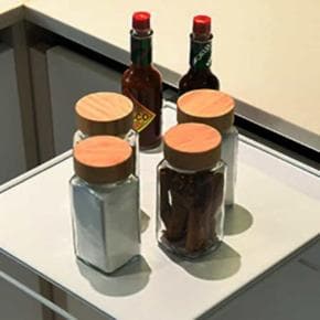 접이식주방보조테이블 주방조리대 싱크대조리대 접이식보조테이블