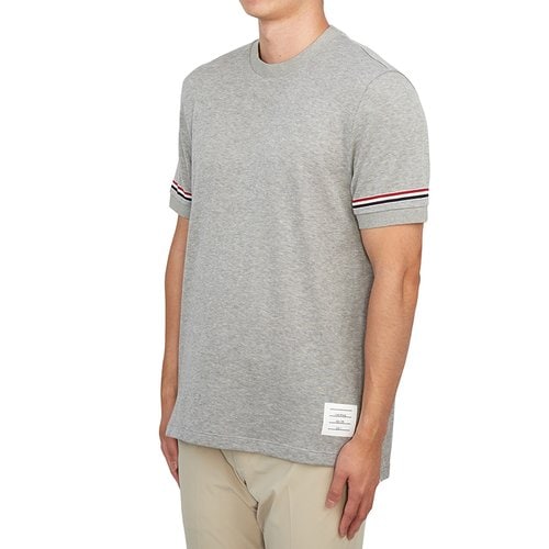 rep product image10