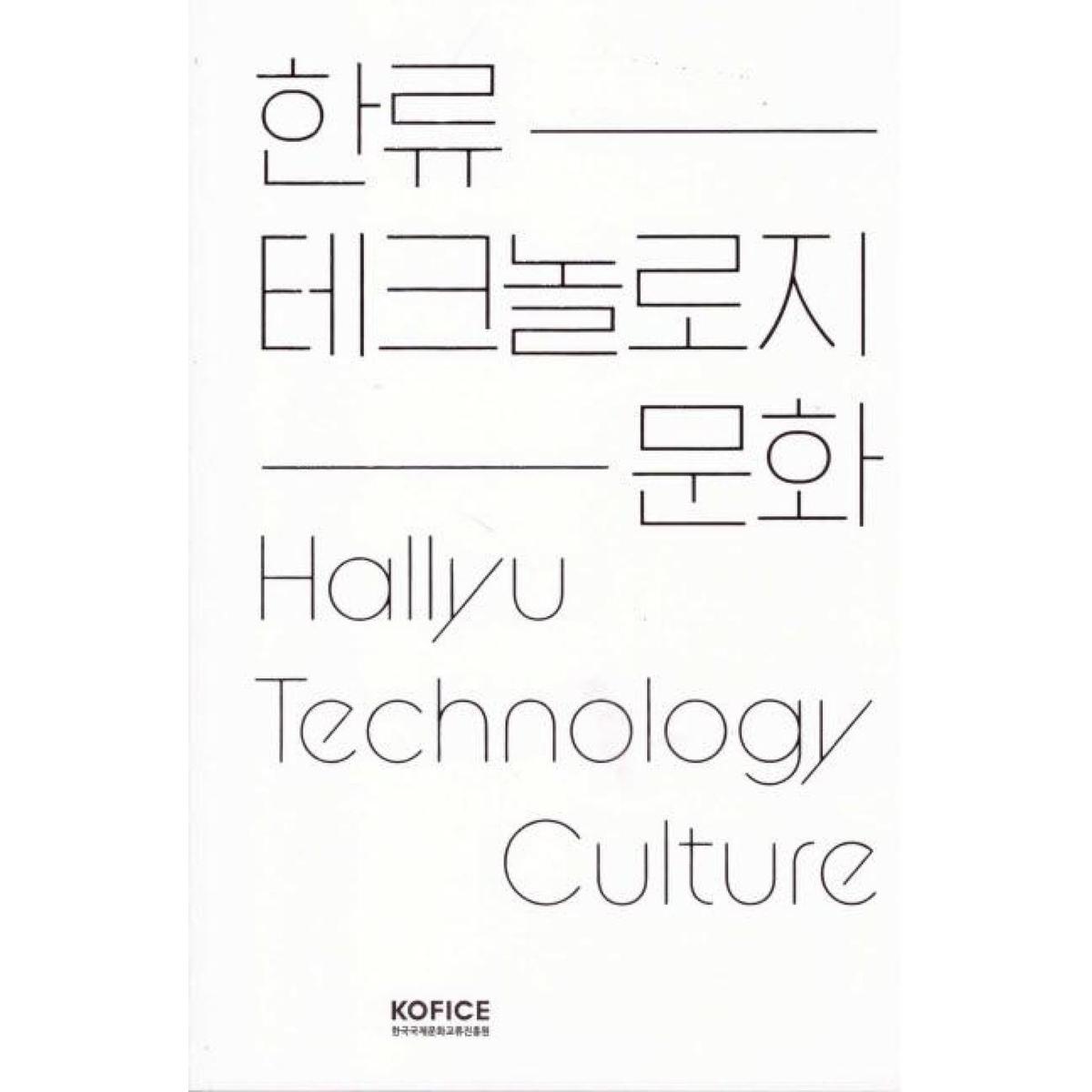 확대된 대표 상품이미지1