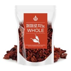 페페론치노 페퍼론치노 페페로치노 페퍼론치노 100g