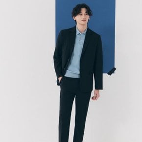 25SS 남성 뉴 시그니처핏 썸머 에어 수트 2종