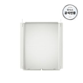 창문형 에어컨 연장키트 46cm, 92cm SSG