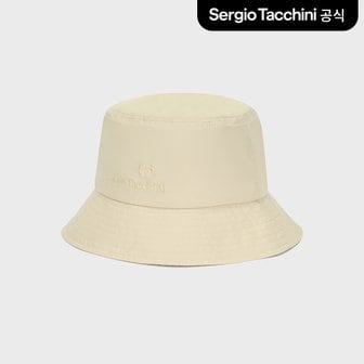 세르지오타키니 [23SS 20% ▼] U 애슬레저 우븐 버킷햇 (BGS)