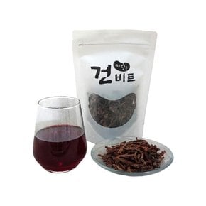 제주담움 건비트(100g)