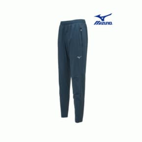 러닝 하이브리드 팬츠 RUNNING HYBRID PANTS__S 32YD350028