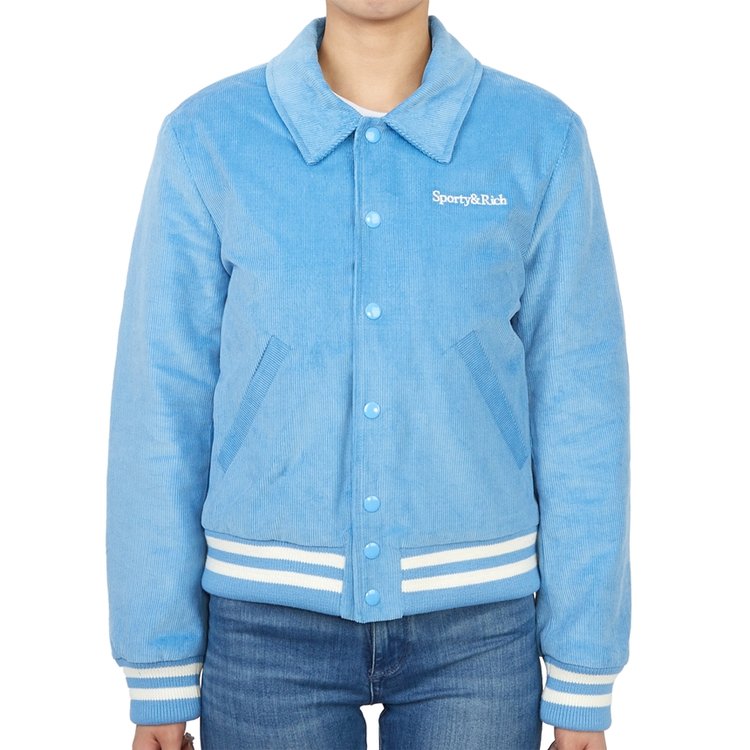 rep product image1