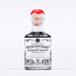 1메달 큐빅 발사믹식초 250mlⅹ3입 세트