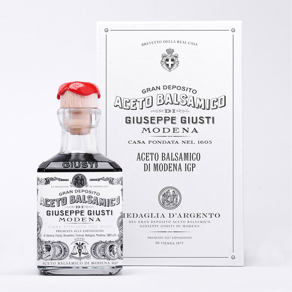 상품이미지3