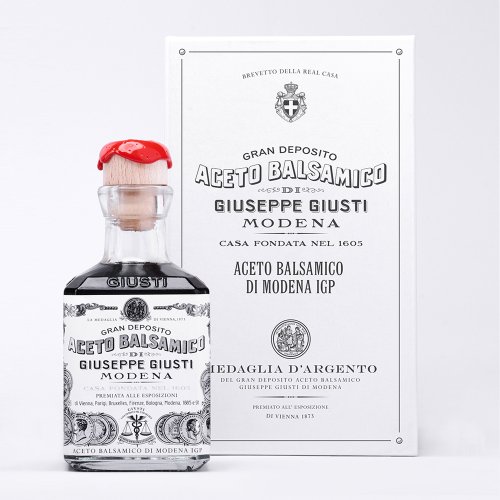 상품이미지3