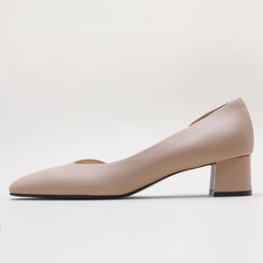 Retro pumps kw2301 4cm 펌프스