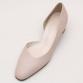 Retro pumps kw2301 4cm 펌프스