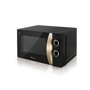 MEM-GKM20B 전자레인지 20L 전자파차단 700W