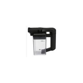 영국 가찌아 커피머신 Gaggia Accademia Milk Jug Froth Foam Carafe Replacement OEM Part 1102