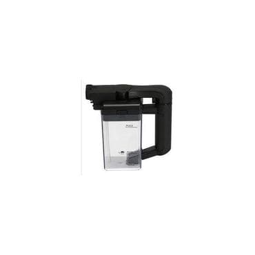  영국 가찌아 커피머신 Gaggia Accademia Milk Jug Froth Foam Carafe Replacement OEM Part 1102