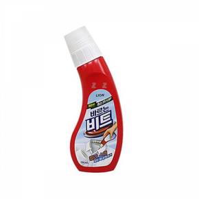 세탁보조제 IS 바르는 비트 220ML X ( 2매입 )