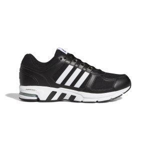 smarket [ADIDAS] 아디디스 이큅먼트 10 U FW9995