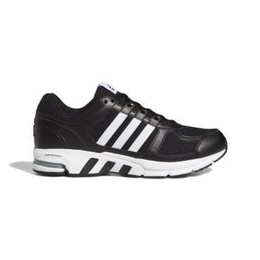 smarket [ADIDAS] 아디디스 이큅먼트 10 U FW9995