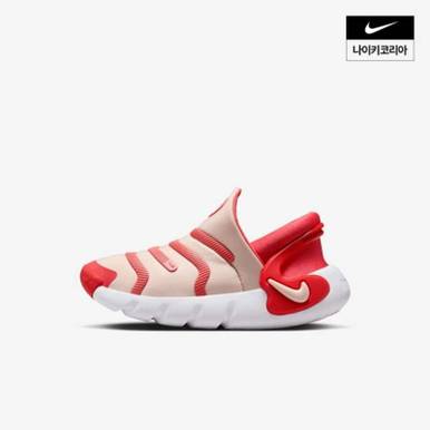 [매장정품] 나이키 NIKE 다이나모 2 이지온 리틀키즈 FD0553-601 1727052