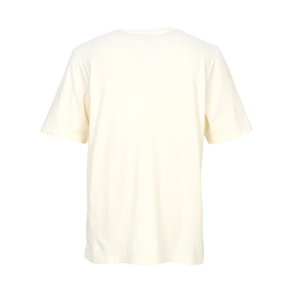 [부산점] 폭스헤드 남성 반팔티셔츠 PM00107KJ7026 0063