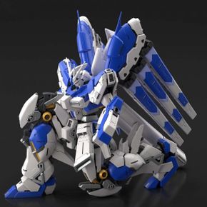 RG 144sc 36 RX-93-V2 하이뉴 건담 Gundam