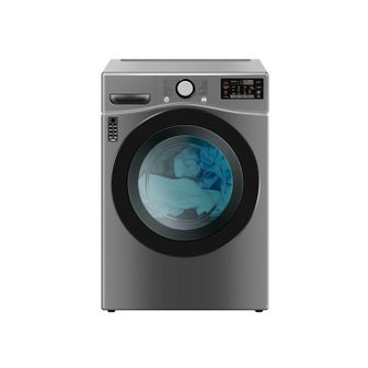 LG 전자 트롬 의류건조기 RH17VTGN 17kg 무배상품 ..[31578079]