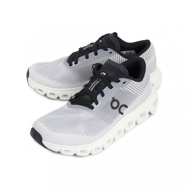 [부산점] 러닝 클라우드 6 푸시 여성 러닝화 3WF10040522