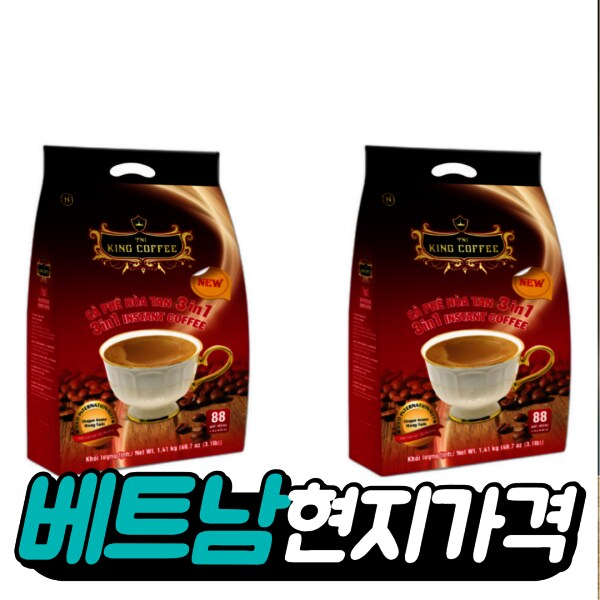 확대된 대표 상품이미지1