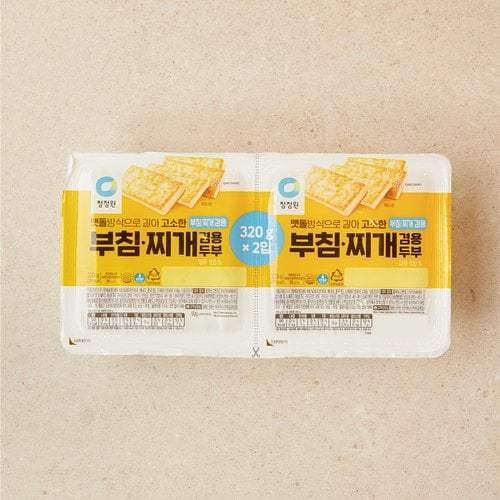 상품 이미지3