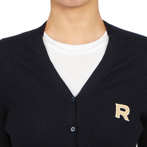 rep product image10