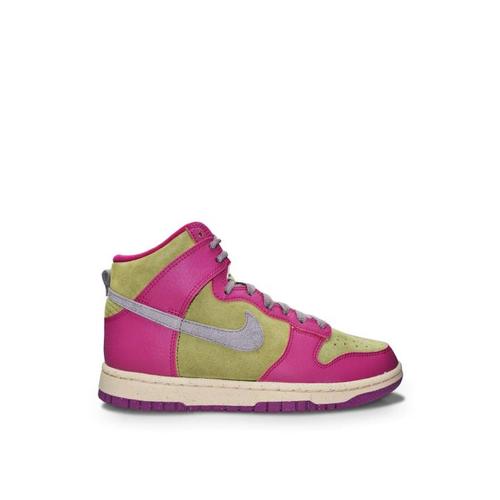 나이키 덩크 하이 FB1273500 MULTICOLOR