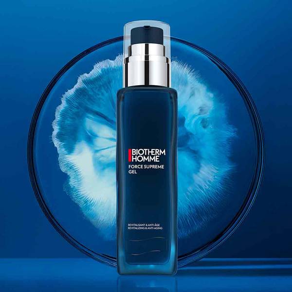 포스 수프림 모이스춰라이저 점보 100ml