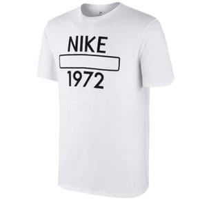 NIKE나이키 NSW 1972 티 847612-100 화이트 반팔티 _정품 국내배송