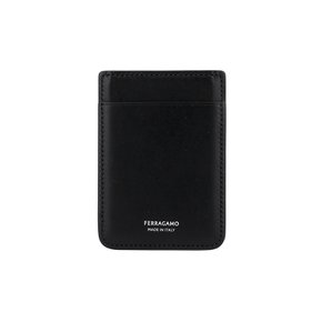 [페라가모 FERRAGAMO] 66 1499 0779728 남성 카드홀더