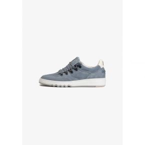 4512627 Floris van Bommel DE KUPSTER - Trainers lightblue