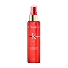 케라스타즈 Kerastase 헤어 오일 솔레일 150ml