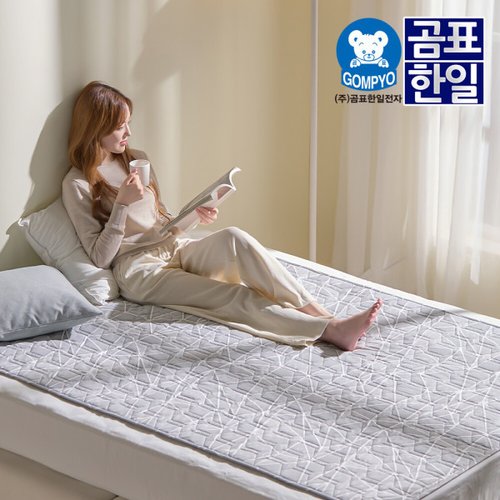 상품이미지2