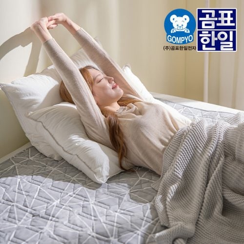 상품이미지3