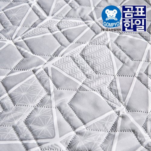 상품이미지4