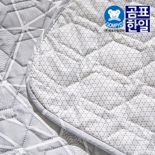상품이미지6