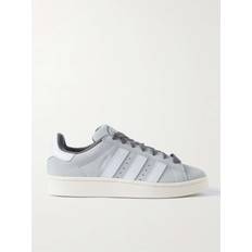 [해외배송] ADIDAS CAMPUS 00S 레더 RECYCLEDSUEDE 스니커즈 GY9473 B0080462370