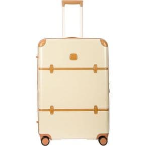 일본 브릭스 캐리어 Brix Bellagio Suitcase 37.8 fl oz 96 L 29.9 inches 76 cm 10.9 lbs 4.6 k