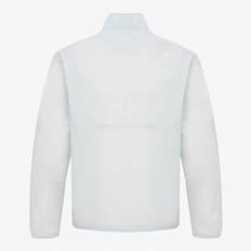[노스페이스 공식] NJ3LR02E 남성 플라이하이 자켓_LIGHT BLUE